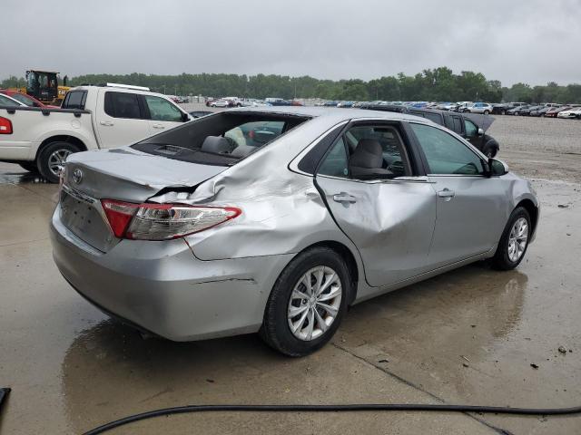 Photo 3 from auction – 2017 TOYOTA CAMRY LE with VIN 4T1BF1FK6HU648495