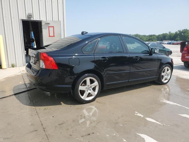 Photo 3 from auction – 2008 VOLVO S40 2.4I with VIN YV1MS382782351291
