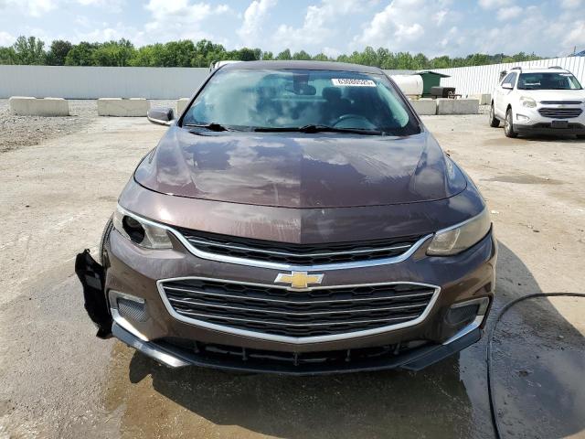 Photo 5 from auction – 2016 CHEVROLET MALIBU LT with VIN 1G1ZE5ST7GF352795