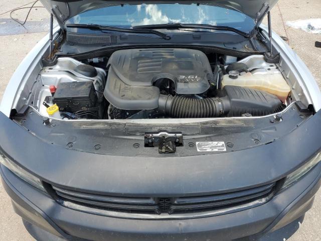 Photo 11 from auction – 2023 DODGE CHARGER SX with VIN 2C3CDXBG4PH519583