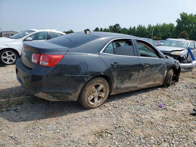Photo 3 from auction – 2014 CHEVROLET MALIBU LS with VIN 1G11A5SL2EF289420