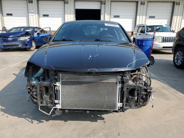 Photo 5 from auction – 2012 DODGE AVENGER SE with VIN 1C3CDZAB6CN323664
