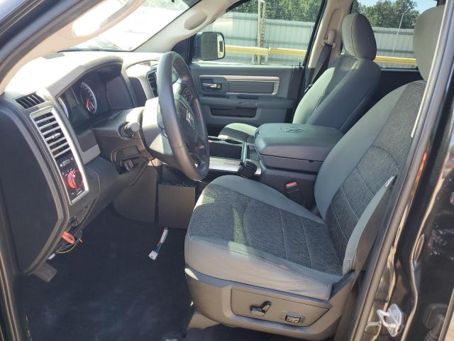 Photo 7 from auction – 2015 RAM 1500 SLT with VIN 1C6RR7GM8FS677753