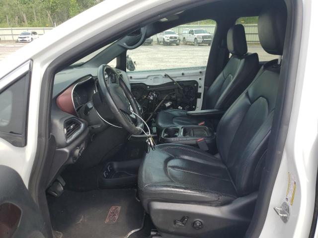 صورة رقم 7 من المزاد - 2019 CHRYSLER PACIFICA T مع VIN 2C4RC1BGXKR746818