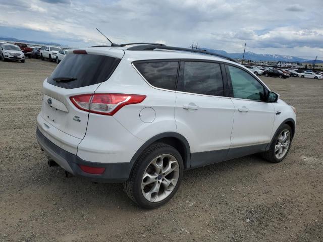 Photo 3 from auction – 2013 FORD ESCAPE SE with VIN 1FMCU9G99DUD25329