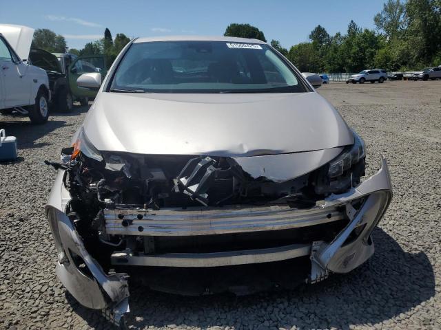 Photo 5 from auction – 2019 TOYOTA PRIUS PRIM with VIN JTDKARFP3K3109732
