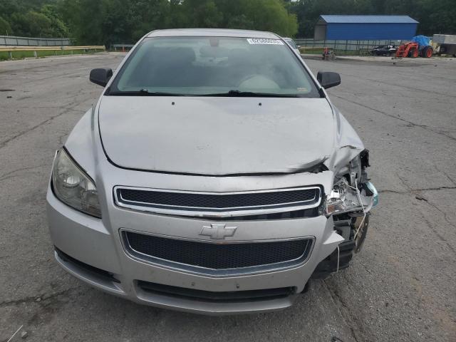 Photo 5 from auction – 2012 CHEV MALIBU with VIN 1G1ZA5EU7CF179807