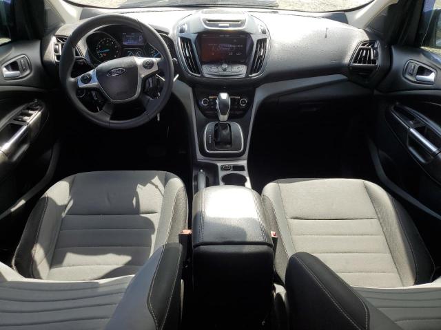 Photo 8 from auction – 2013 FORD ESCAPE SE with VIN 1FMCU0GX8DUA92814