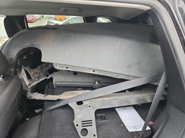 Photo 13 from auction – 2019 JEEP CHEROKEE with VIN 1C4PJLCB6KD265947