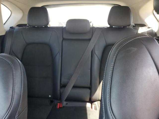 Photo 10 from auction – 2021 MAZDA CX-5 TOURI with VIN JM3KFBCM8M0362639