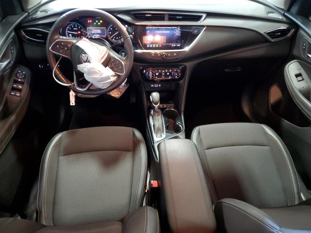 Фото 8 с аукциона – 2020 BUICK ENCORE GX с VIN KL4MMDSL2LB108224