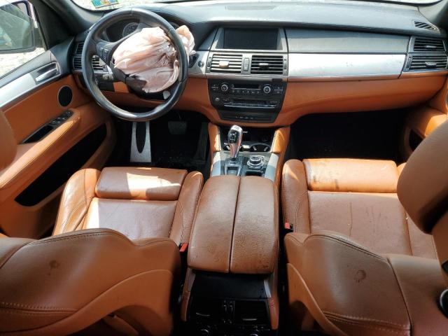 Снимка 8 от търг – 2012 BMW X5 M с VIN 5YMGY0C59CLK27809