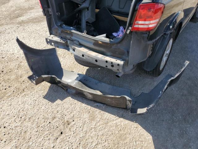 Photo 13 from auction – 2016 DODGE JOURNEY SE with VIN 3C4PDCAB6GT240039