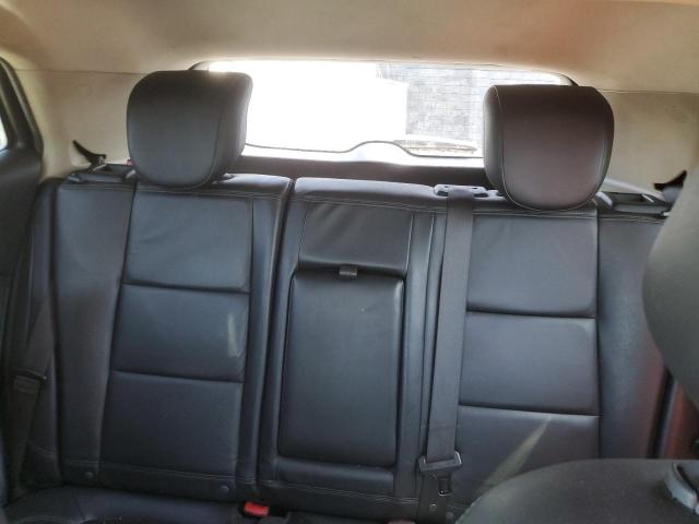 Zdjęcie 10 z aukcji – 2019 BUICK ENCORE ESS z VIN KL4CJGSM8KB895435