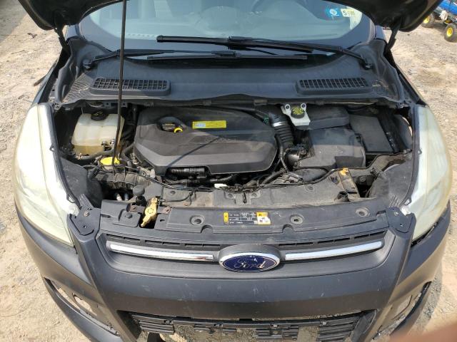 Photo 12 from auction – 2013 FORD ESCAPE SE with VIN 1FMCU9GX2DUB59945