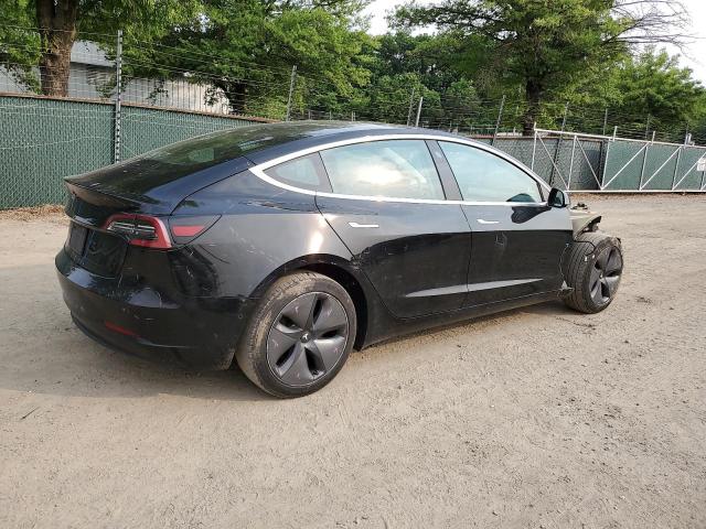 Photo 3 from auction – 2019 TESLA MODEL 3 with VIN 5YJ3E1EA5KF484368