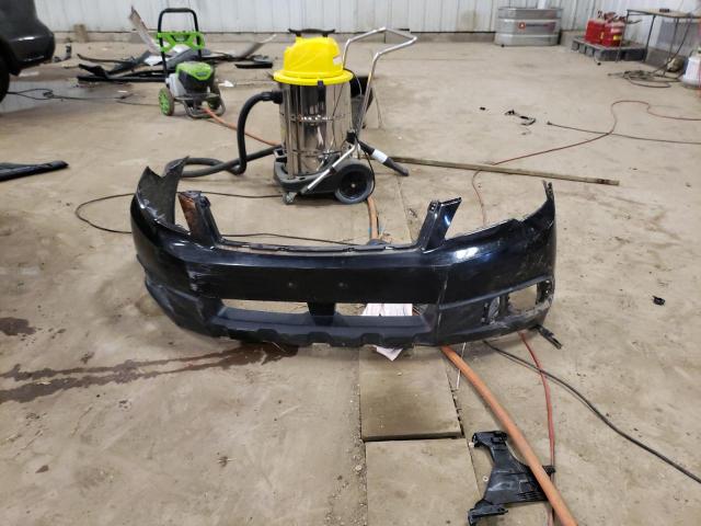 Photo 12 from auction – 2010 SUBARU OUTBACK 2. with VIN 4S4BRCAC5A3323805