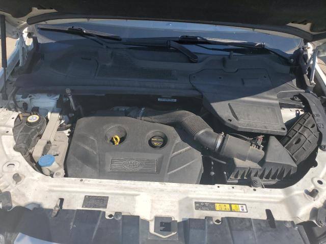 Photo 11 from auction – 2016 LAND ROVER DISCOVERY with VIN SALCR2BG5GH553367
