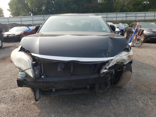 Photo 5 from auction – 2012 TOYOTA AVALON BAS with VIN 4T1BK3DBXCU444110
