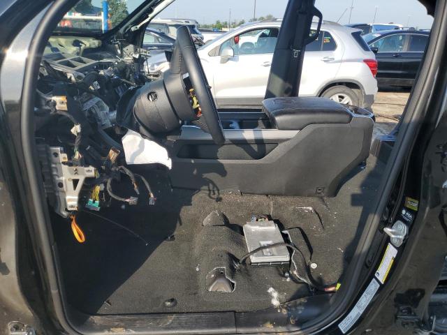 Photo 7 from auction – 2023 RAM 1500 LARAM with VIN 1C6SRFJT9PN651898