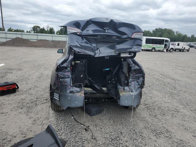 Photo 6 from auction – 2024 TESLA MODEL Y with VIN 7SAYGDEEXRF071640