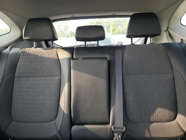 Photo 10 from auction – 2025 KIA SELTOS S with VIN KNDEU2AA3S7697350