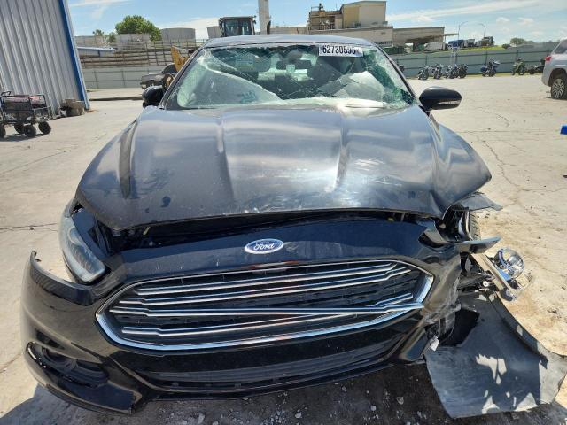 Photo 5 from auction – 2016 FORD FUSION SE with VIN 3FA6P0HDXGR165356
