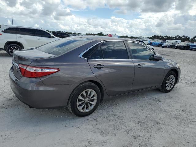 Photo 3 from auction – 2016 TOYOTA CAMRY LE with VIN 4T1BF1FK6GU215452