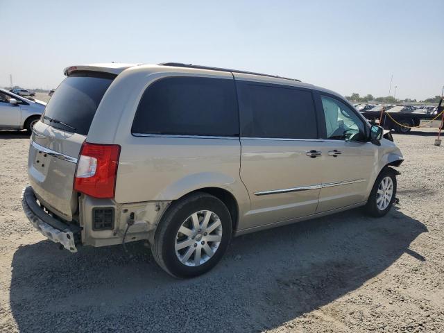 Photo 3 from auction – 2014 CHRYSLER TOWN & COU with VIN 2C4RC1BG1ER115590