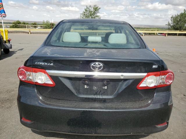 Фото 6 с аукциона – 2012 TOYOTA COROLLA BA с VIN 5YFBU4EE4CP038155