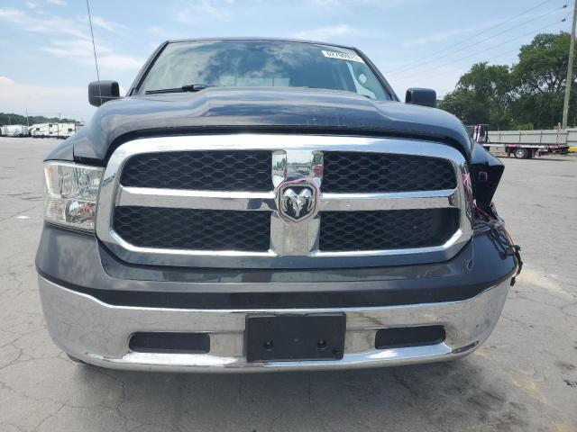 Photo 5 from auction – 2015 RAM 1500 SLT with VIN 1C6RR7GT5FS655507