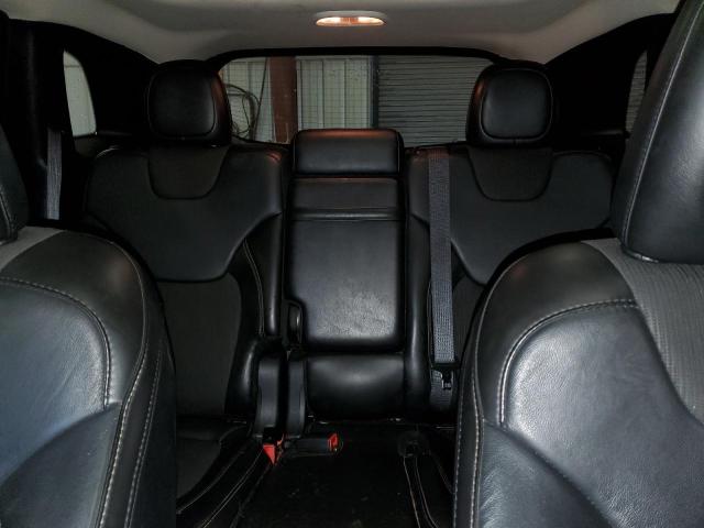 Photo 10 from auction – 2018 JEEP CHEROKEE L with VIN 1C4PJMLX1JD530399