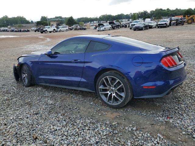 صورة رقم 2 من المزاد - 2015 FORD MUSTANG مع VIN 1FA6P8TH4F5398952