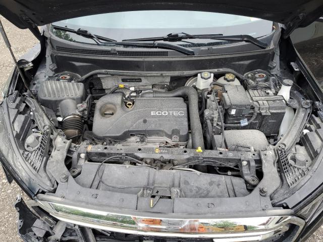 Photo 12 from auction – 2022 GMC TERRAIN SL with VIN 3GKALVEV4NL124977