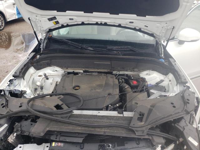 Photo 12 from auction – 2024 VOLVO XC90 ULTIM with VIN YV4062PF8R1243743