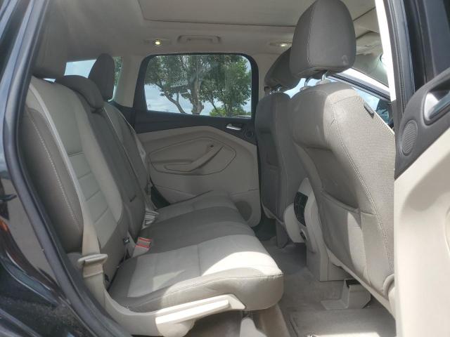 Photo 11 from auction – 2013 FORD ESCAPE SE with VIN 1FMCU0G9XDUC03428