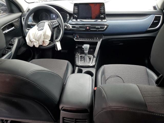 Photo 8 from auction – 2023 KIA SELTOS S with VIN KNDEU2AA6P7420831