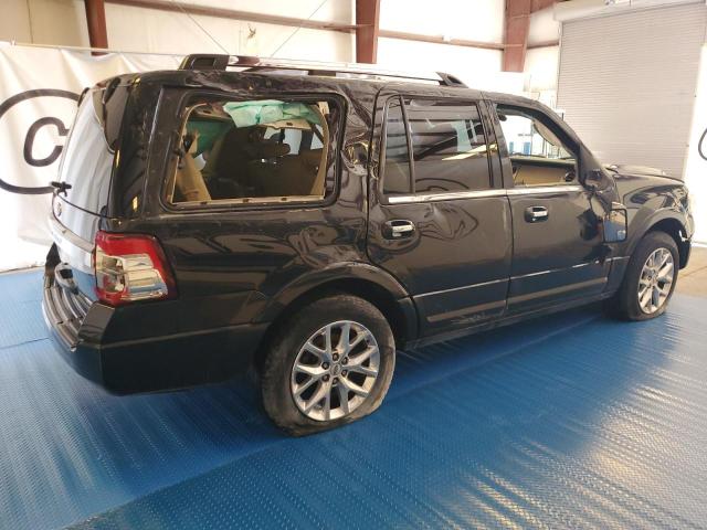 Foto 3 de la subasta – 2015 FORD EXPEDITION con VIN 1FMJU2AT3FEF17457