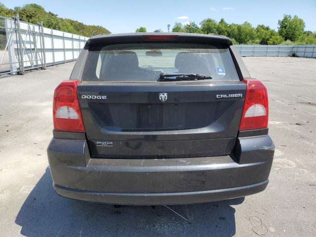 Photo 6 from auction – 2011 DODGE CALIBER MA with VIN 1B3CB3HA9BD132984