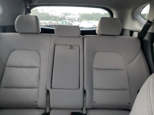 Photo 10 from auction – 2017 HYUNDAI TUCSON LIM with VIN KM8J3CA20HU569914