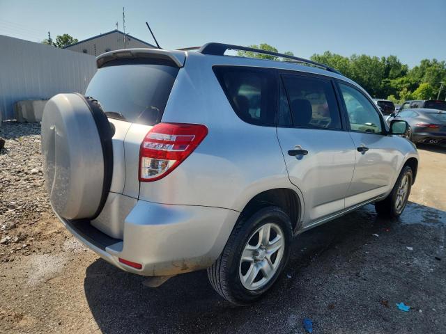 Photo 3 from auction – 2010 TOYOTA RAV4 with VIN JTMZF4DV4AD028879