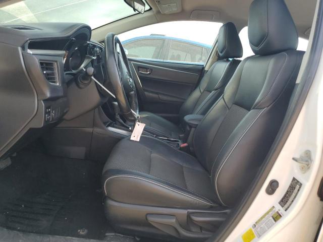 Photo 7 from auction – 2014 TOYOTA COROLLA L with VIN 2T1BURHE3EC133849