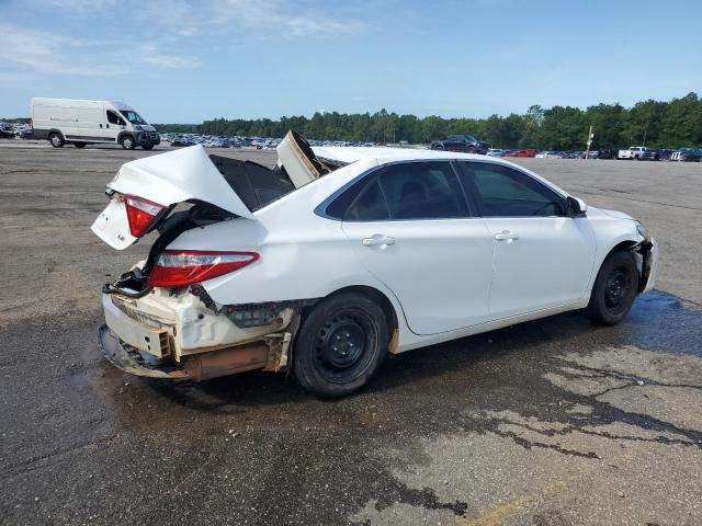 Photo 3 from auction – 2015 TOYOTA CAMRY LE with VIN 4T4BF1FKXFR495462
