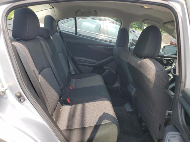 Photo 10 from auction – 2017 SUBARU IMPREZA PR with VIN 4S3GKAB64H3609604