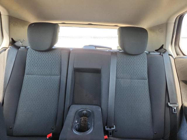 صورة رقم 10 من المزاد - 2017 CHEVROLET TRAX LS مع VIN 3GNCJNSB7HL187703