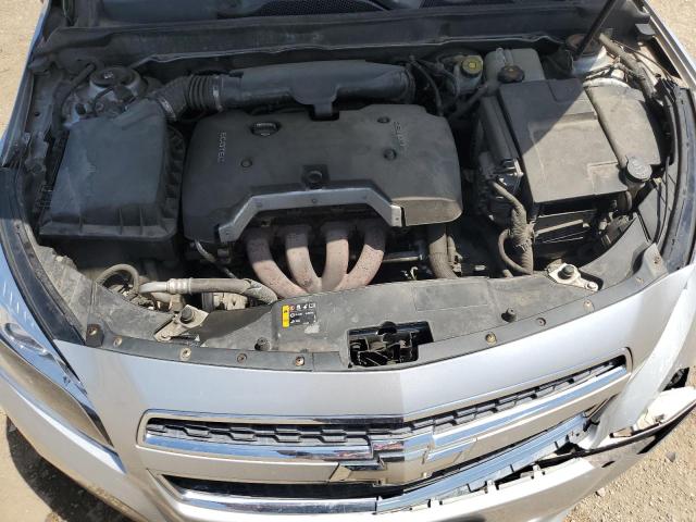 Photo 11 from auction – 2013 CHEVROLET MALIBU 1LT with VIN 1G11C5SA1DF287438