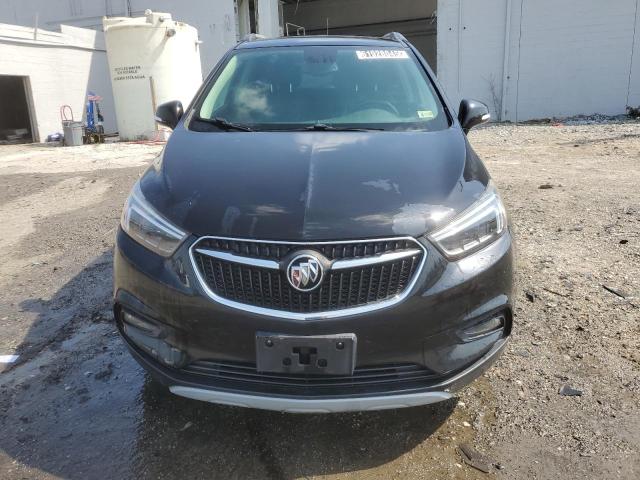 Zdjęcie 5 z aukcji – 2019 BUICK ENCORE ESS z VIN KL4CJGSM8KB895435