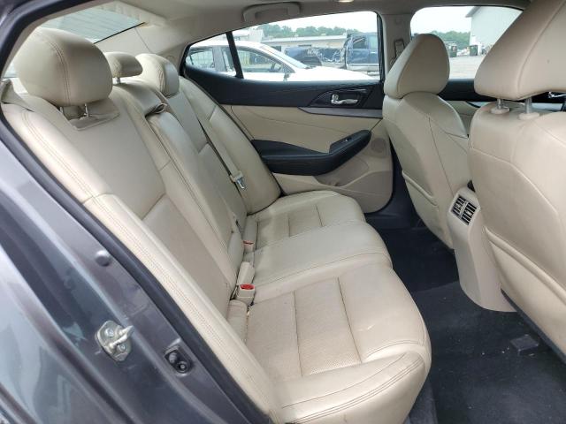 Photo 10 from auction – 2016 NISSAN MAXIMA 3.5 with VIN 1N4AA6AP0GC900329