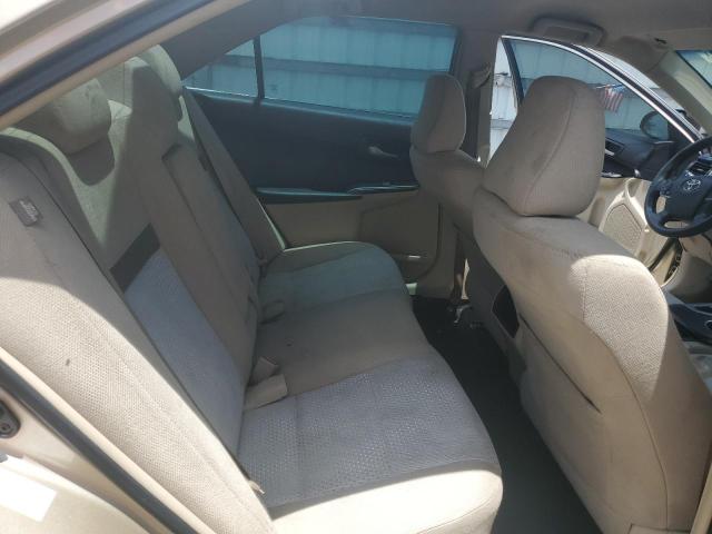 Zdjęcie 10 z aukcji – 2012 TOYOTA CAMRY BASE z VIN 4T1BF1FK1CU026329