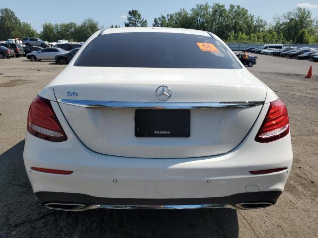 Photo 6 from auction – 2017 MERCEDES-BENZ E 300 with VIN WDDZF4JB6HA039264